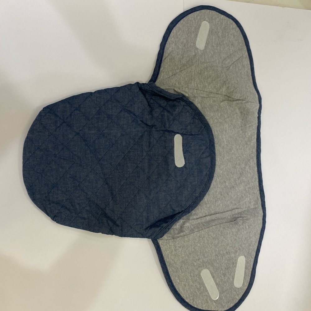 Baby swaddle blanket🍼 - Picture 10 of 12